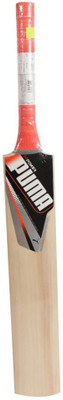 Puma Evo Speed 2 Kashmir Willow Cricket Bat(1.050-1.100 kg