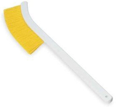 Skywalk Sunty Multipurpose Fashion Dust Brush - For Clothes, Sofa, Curtains, Bed - Dusting Cleaning Household Brush Plastic Wet and Dry Brush(Multicolor, Pack of 1)
Skywalk Sunty Multipurpose Fashion Dust Brush - For Clothes, Sofa, Curtains, Bed - Dusting Cleaning Household Brush Plastic Wet and Dry Brush(Multicolor, Pack of 1)