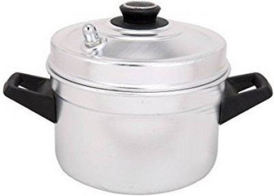 Madhu Idly Pot With Idly Stand 16 Pcs Induction & Standard Idli Maker(4 Plates , 16 Idlis )
Madhu Idly Pot With Idly Stand 16 Pcs Induction & Standard Idli Maker(4 Plates , 16 Idlis )