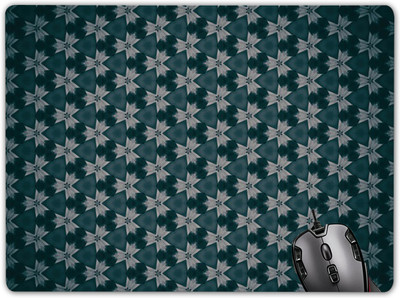 Claptrap mp-507 Mousepad(Multicolur)