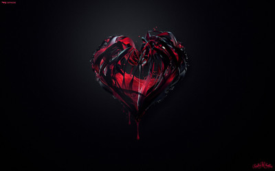 HeartCore LOVE ON FINE ART PAPER ON 24X36 LARGE POSTER Photographic Paper(36 inch X 24 inch, Rolled)
HeartCore LOVE ON FINE ART PAPER ON 24X36 LARGE POSTER Photographic Paper(36 inch X 24 inch, Rolled)