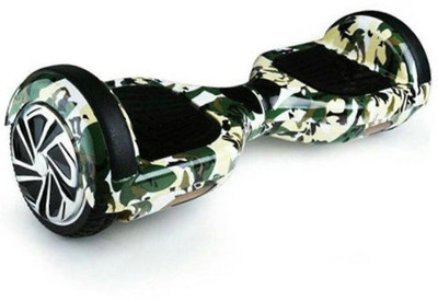 Dragon Bluetooth Music Speaker Hover board with Electric Drifting Board Self Balance Wheel with ABS Electric Scooters Balancing Wheel Scooter(Green)
Dragon Bluetooth Music Speaker Hover board with Electric Drifting Board Self Balance Wheel with ABS Electric Scooters Balancing Wheel Scooter(Green)