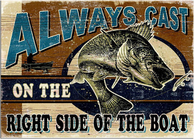 Sehaz Artworks AlwaysCast Sign(1)