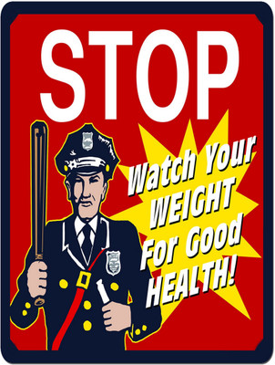 Sehaz Artworks StopWatchHealth Sign(1)