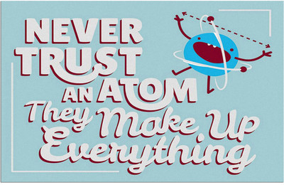 Sehaz Artworks NeverTrustAtom Sign(1)