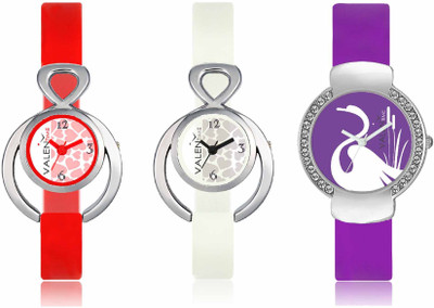 VALENTIME VT14-15-22 Watch - For Girls