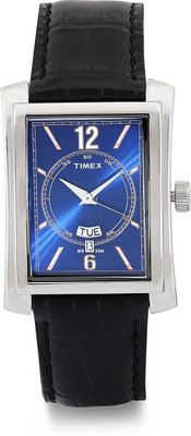 Timex TW0EG631H Watch - For Men