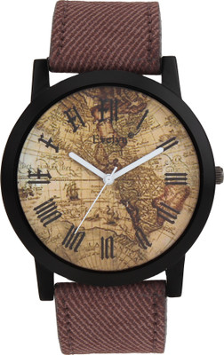 Evelyn Eve-635 Watch - For Girls
