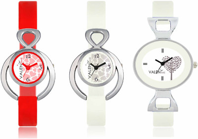 VALENTIME VT14-15-32 Watch - For Girls