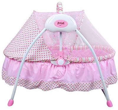 Lilsta LS4371(Pink)