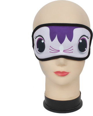 Sprybirds White(Eyes) Eye Mask(50 g)