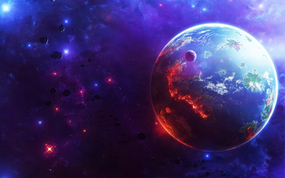 Star Wars Fiction Planet MOVIE ON FINE ART PAPER ON 24X36 LARGE POSTER Photographic Paper(36 inch X 24 inch, Rolled)
Star Wars Fiction Planet MOVIE ON FINE ART PAPER ON 24X36 LARGE POSTER Photographic Paper(36 inch X 24 inch, Rolled)