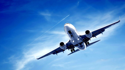 AEROPLANE MILLITARY ON FINE ART PAPER HD QUALITY WALLPAPER POSTER Fine Art Print(19 inch X 13 inch, Rolled)
AEROPLANE MILLITARY ON FINE ART PAPER HD QUALITY WALLPAPER POSTER Fine Art Print(19 inch X 13 inch, Rolled)