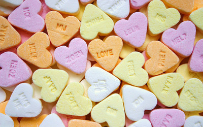 Sweet Candy love photography ON FINE ART PAPER ON 24X36 LARGE POSTER Photographic Paper(36 inch X 24 inch, Rolled)
Sweet Candy love photography ON FINE ART PAPER ON 24X36 LARGE POSTER Photographic Paper(36 inch X 24 inch, Rolled)