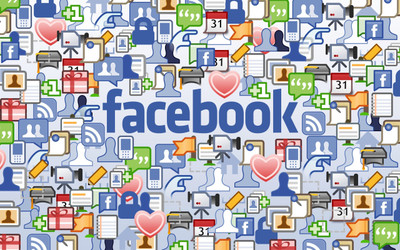 FACEBOOK ON FINE ART PAPER ON 24X36 LARGE POSTER Photographic Paper(36 inch X 24 inch, Rolled)
FACEBOOK ON FINE ART PAPER ON 24X36 LARGE POSTER Photographic Paper(36 inch X 24 inch, Rolled)