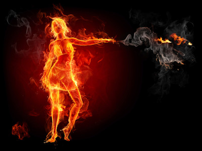 Hot Babe on Fire HD CREATIVE & GRAPHICS ON FINE ART PAPER ON 24X36 LARGE POSTER Photographic Paper(36 inch X 24 inch, Rolled)
Hot Babe on Fire HD CREATIVE & GRAPHICS ON FINE ART PAPER ON 24X36 LARGE POSTER Photographic Paper(36 inch X 24 inch, Rolled)