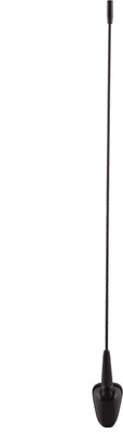 Autofy Premium Quality AM/FM for A-Star Whip Vehicle Antenna