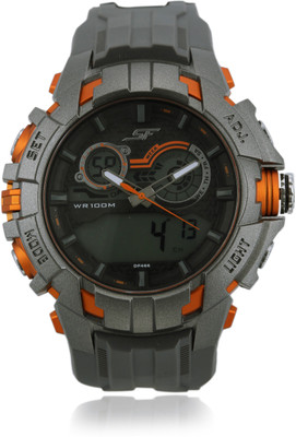 SF 77045PP03J Watch - For Men & Women