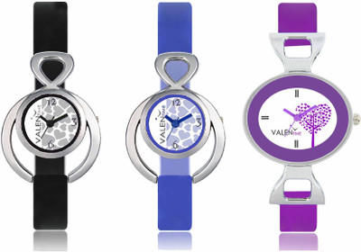 VALENTIME VT11-12-28 Watch - For Girls
