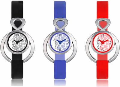 VALENTIME VT11-12-14 Watch - For Girls