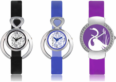VALENTIME VT11-12-22 Watch - For Girls