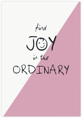 COI A5 Diary(Diary, Multicolor)