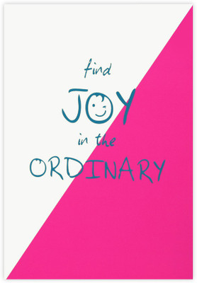 COI A5 Diary(Diary, Multicolor)