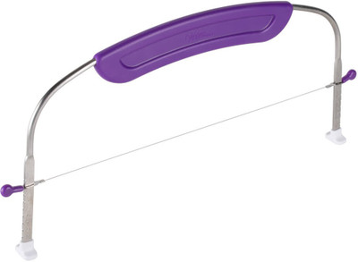 Sukot Cookie Cutter
Sukot Cookie Cutter