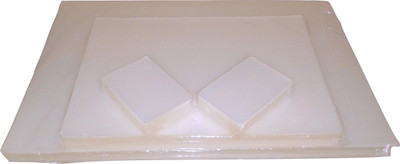 tclpvc Wholesale Lamination Paper And deal Bulk ( Laminatiing Sheet Pouch A4 – 100 pcs , A3 – 100 pcs , Id Cards 200 pouches id card size ) A3 Laminating Sheet(125 mil Pack of 4)
tclpvc Wholesale Lamination Paper And deal Bulk ( Laminatiing Sheet Pouch A4 – 100 pcs , A3 – 100 pcs , Id Cards 200 pouches id card size ) A3 Laminating Sheet(125 mil Pack of 4)