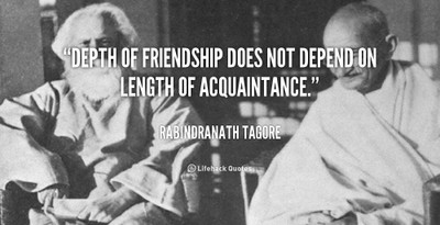 DEPTH OF FRIENDSHIP ON FINE ART PAPER HD QUALITY WALLPAPER POSTER Fine Art Print(19 inch X 13 inch, Rolled)
DEPTH OF FRIENDSHIP ON FINE ART PAPER HD QUALITY WALLPAPER POSTER Fine Art Print(19 inch X 13 inch, Rolled)