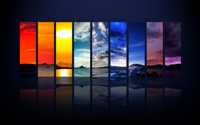 Spectrum Of The Sky ON FINE ART PAPER HD QUALITY WALLPAPER POSTER Fine Art Print(19 inch X 13 inch, Rolled)
Spectrum Of The Sky ON FINE ART PAPER HD QUALITY WALLPAPER POSTER Fine Art Print(19 inch X 13 inch, Rolled)