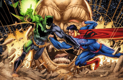 Comics Batman Vs. Superman Batman Superman ON FINE ART PAPER HD QUALITY WALLPAPER POSTER Fine Art Print(19 inch X 13 inch, Rolled)
Comics Batman Vs. Superman Batman Superman ON FINE ART PAPER HD QUALITY WALLPAPER POSTER Fine Art Print(19 inch X 13 inch, Rolled)