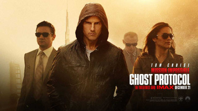 Movie Mission Impossible Ghost Protocol Mission Impossible Mission Impossible ON FINE ART PAPER HD QUALITY WALLPAPER POSTER Fine Art Print(19 inch X 13 inch, Rolled)
Movie Mission Impossible Ghost Protocol Mission Impossible Mission Impossible ON FINE ART PAPER HD QUALITY WALLPAPER POSTER Fine Art Print(19 inch X 13 inch, Rolled)