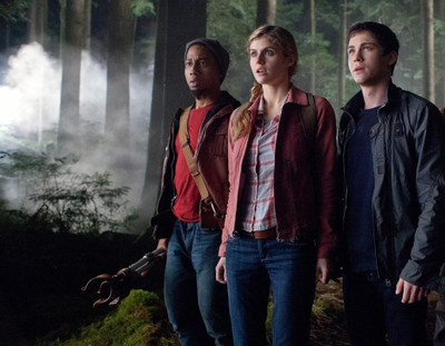 Movie Percy Jackson Sea Of Monsters Logan Lerman Brandon T. Jackson Alexandra Daddario ON FINE ART PAPER HD QUALITY WALLPAPER POSTER Fine Art Print(19 inch X 13 inch, Rolled)
Movie Percy Jackson Sea Of Monsters Logan Lerman Brandon T. Jackson Alexandra Daddario ON FINE ART PAPER HD QUALITY WALLPAPER POSTER Fine Art Print(19 inch X 13 inch, Rolled)