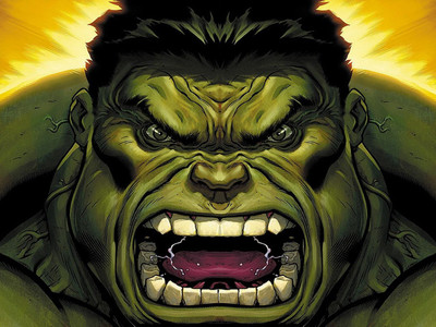 Comics Hulk ON FINE ART PAPER HD QUALITY WALLPAPER POSTER Fine Art Print(19 inch X 13 inch, Rolled)
Comics Hulk ON FINE ART PAPER HD QUALITY WALLPAPER POSTER Fine Art Print(19 inch X 13 inch, Rolled)