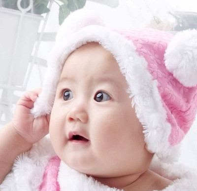 baby girl with cap cute ON FINE ART PAPER HD QUALITY WALLPAPER POSTER Fine Art Print(19 inch X 13 inch, Rolled)
baby girl with cap cute ON FINE ART PAPER HD QUALITY WALLPAPER POSTER Fine Art Print(19 inch X 13 inch, Rolled)