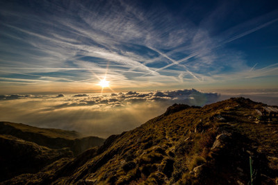 SUNRISE MOUNTAIN ON HI QUALITY LARGE PRINT 36X24 INCHES Photographic Paper(36 inch X 24 inch, Rolled)
SUNRISE MOUNTAIN ON HI QUALITY LARGE PRINT 36X24 INCHES Photographic Paper(36 inch X 24 inch, Rolled)