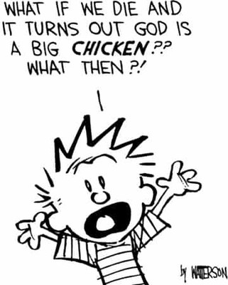 Comics Calvin & Hobbes Calvin ON HI QUALITY LARGE PRINT 36X24 INCHES Photographic Paper(36 inch X 24 inch, Rolled)
Comics Calvin & Hobbes Calvin ON HI QUALITY LARGE PRINT 36X24 INCHES Photographic Paper(36 inch X 24 inch, Rolled)