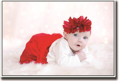 Cute girl in red dress ON HI QUALITY LARGE PRINT 36X24 INCHES Photographic Paper(36 inch X 24 inch, Rolled)
Cute girl in red dress ON HI QUALITY LARGE PRINT 36X24 INCHES Photographic Paper(36 inch X 24 inch, Rolled)