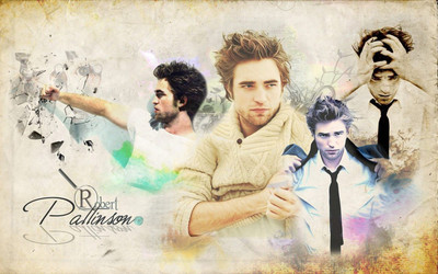 Celebrity Robert Pattinson Actors United Kingdom ON FINE ART PAPER HD QUALITY WALLPAPER POSTER Fine Art Print(19 inch X 13 inch, Rolled)
Celebrity Robert Pattinson Actors United Kingdom ON FINE ART PAPER HD QUALITY WALLPAPER POSTER Fine Art Print(19 inch X 13 inch, Rolled)