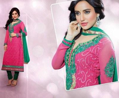 Celebrity Neha Sharma Actresses India Model National Dress Indian ON FINE ART PAPER HD QUALITY WALLPAPER POSTER Fine Art Print(19 inch X 13 inch, Rolled)
Celebrity Neha Sharma Actresses India Model National Dress Indian ON FINE ART PAPER HD QUALITY WALLPAPER POSTER Fine Art Print(19 inch X 13 inch, Rolled)