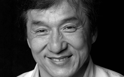 Celebrity Jackie Chan Actors China ON HI QUALITY LARGE PRINT 36X24 INCHES Photographic Paper(36 inch X 24 inch, Rolled)
Celebrity Jackie Chan Actors China ON HI QUALITY LARGE PRINT 36X24 INCHES Photographic Paper(36 inch X 24 inch, Rolled)