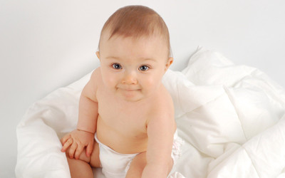 Adorable Ba Boy Paper Print ON FINE ART PAPER HD QUALITY WALLPAPER POSTER Fine Art Print(19 inch X 13 inch, Rolled)
Adorable Ba Boy Paper Print ON FINE ART PAPER HD QUALITY WALLPAPER POSTER Fine Art Print(19 inch X 13 inch, Rolled)