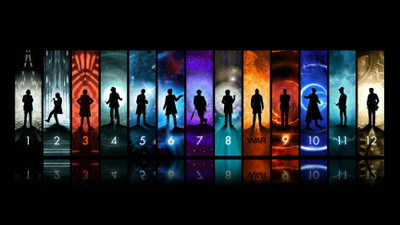 1 TO 12 DOCTOR HUT CHRISTOPHER ACCLESTON DAVID TENNANT MATT SMITH PETERON HI QUALITY LARGE PRINT 36X24 INCHES Photographic Paper(36 inch X 24 inch, Rolled)
1 TO 12 DOCTOR HUT CHRISTOPHER ACCLESTON DAVID TENNANT MATT SMITH PETERON HI QUALITY LARGE PRINT 36X24 INCHES Photographic Paper(36 inch X 24 inch, Rolled)