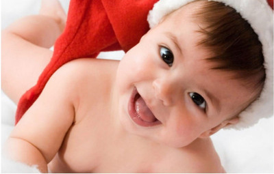 Adorable Ba Boy wearing a chrishtmas cap poster ON FINE ART PAPER HD QUALITY WALLPAPER POSTER Fine Art Print(19 inch X 13 inch, Rolled)
Adorable Ba Boy wearing a chrishtmas cap poster ON FINE ART PAPER HD QUALITY WALLPAPER POSTER Fine Art Print(19 inch X 13 inch, Rolled)