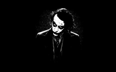 DARK KNIGHT JOCKER ON HI QUALITY LARGE PRINT 36X24 INCHES Photographic Paper(36 inch X 24 inch, Rolled)
DARK KNIGHT JOCKER ON HI QUALITY LARGE PRINT 36X24 INCHES Photographic Paper(36 inch X 24 inch, Rolled)