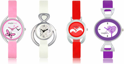 VALENTIME VT03-15-19-28 Watch - For Girls