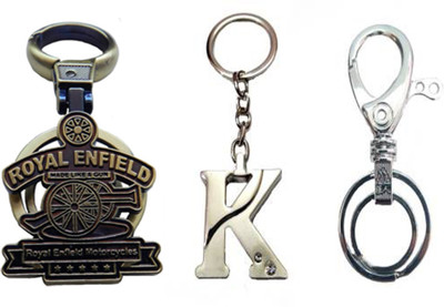 MGP Fashion Efield With Alphabets And Locking Key Chain-759 Locking Key Chain(Multicolor)
MGP Fashion Efield With Alphabets And Locking Key Chain-759 Locking Key Chain(Multicolor)