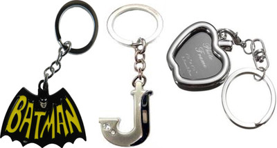 MGP Fashion Cartoon With Alphabets And Black Ale Photo Frame Key Chain-789 Locking Key Chain(Multicolor)
MGP Fashion Cartoon With Alphabets And Black Ale Photo Frame Key Chain-789 Locking Key Chain(Multicolor)