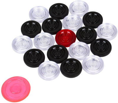 SAJ 195 Board Game